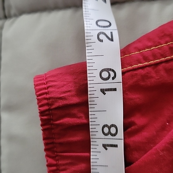 Men's Swim Trunks - Picture 11 of 12